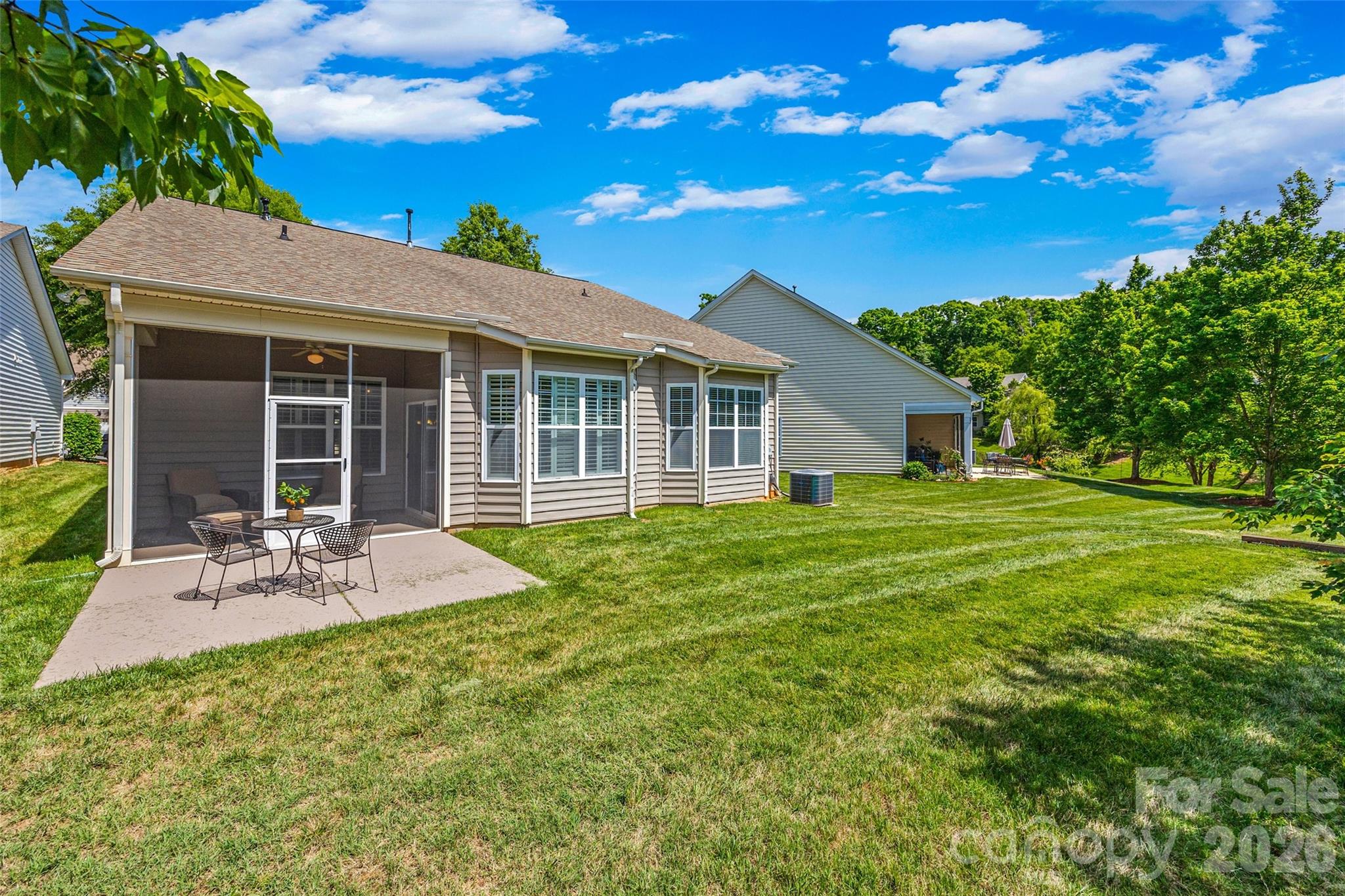 4232 Sourwood Court Fort Mill SC 29707