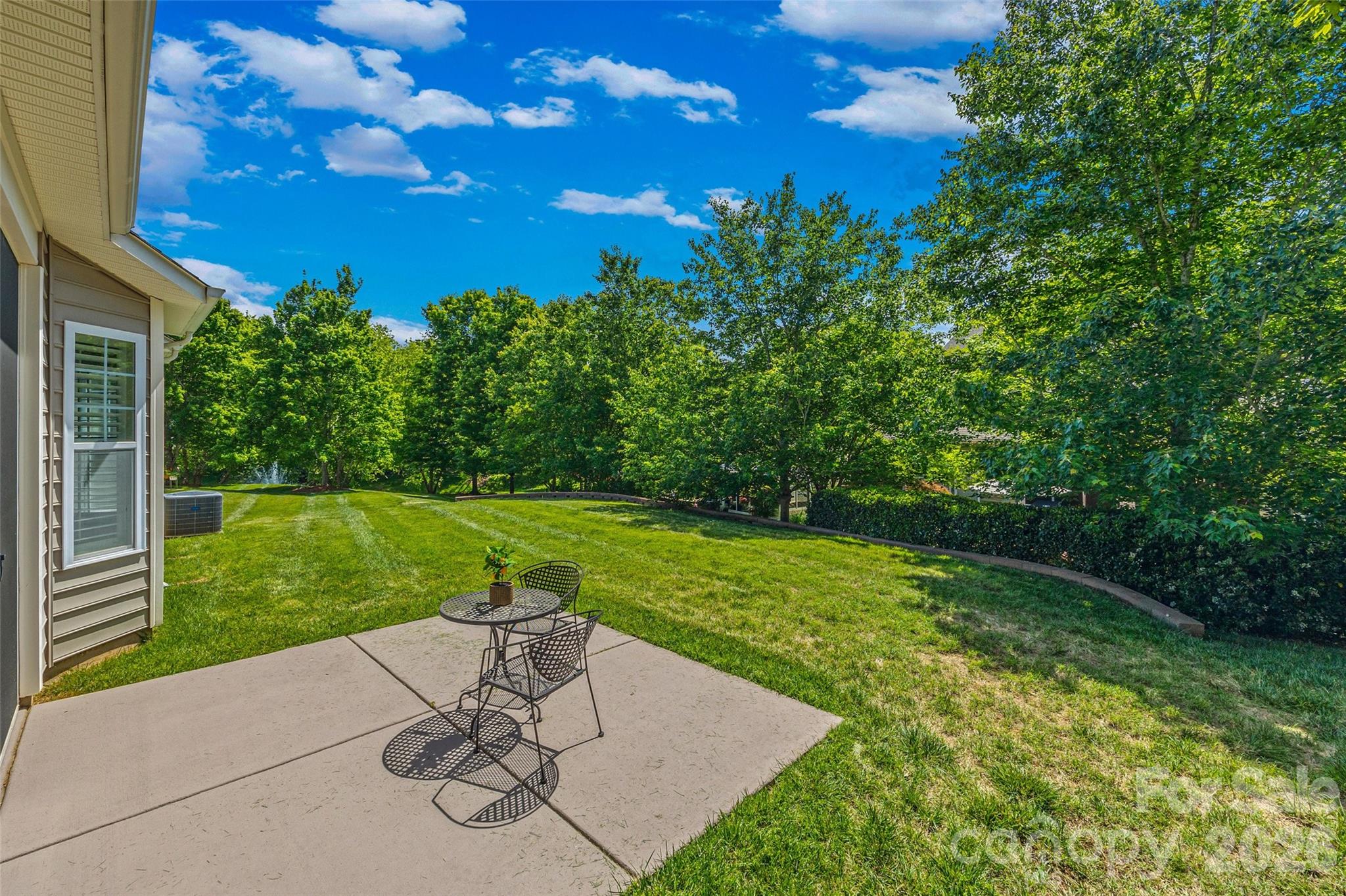 4232 Sourwood Court Fort Mill SC 29707