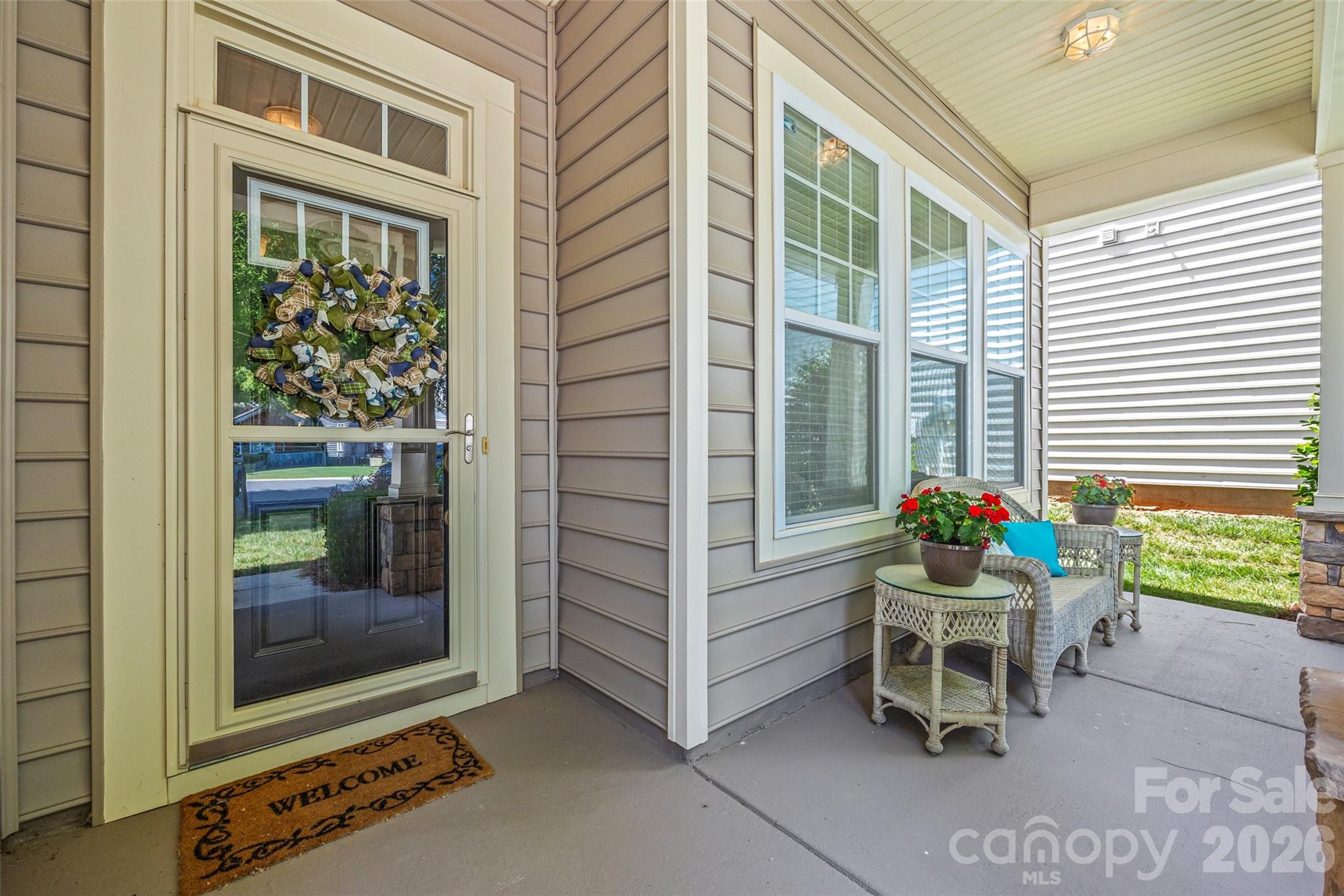 4232 Sourwood Court Fort Mill SC 29707