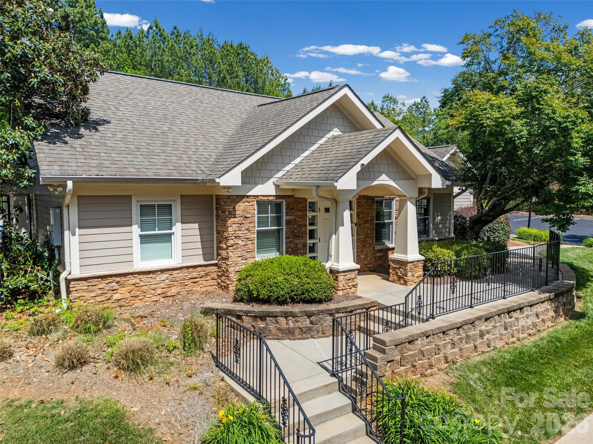4232 Sourwood Court Fort Mill SC 29707