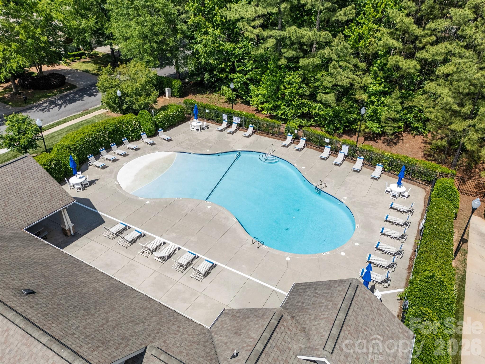 4232 Sourwood Court Fort Mill SC 29707