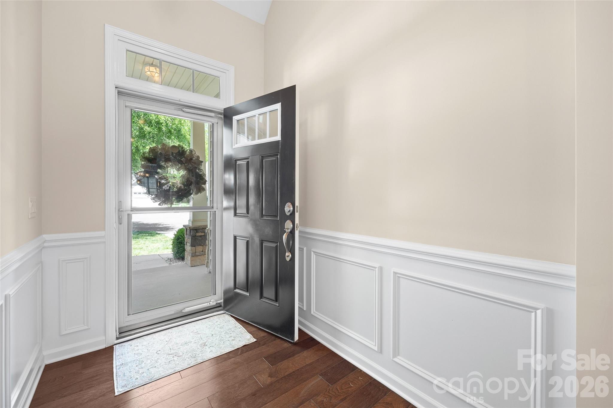 4232 Sourwood Court Fort Mill SC 29707