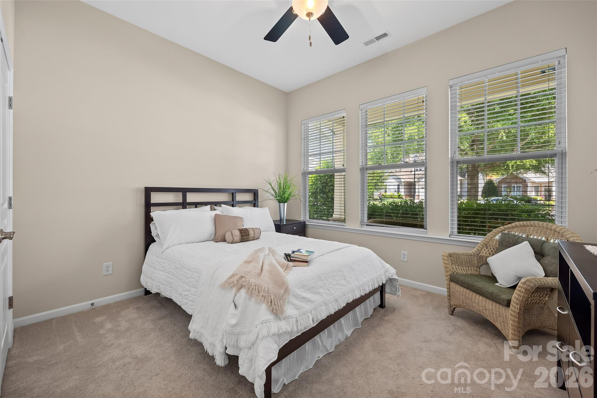 4232 Sourwood Court Fort Mill SC 29707