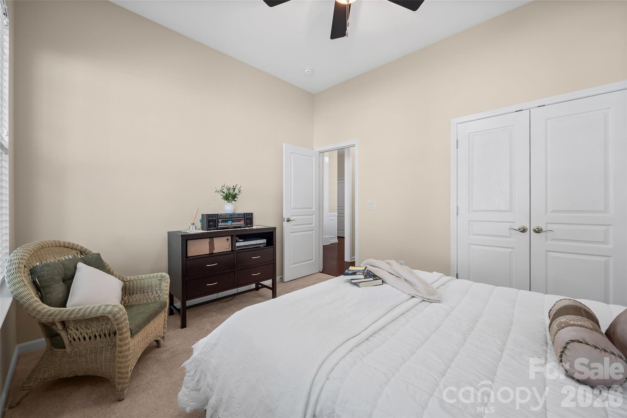 4232 Sourwood Court Fort Mill SC 29707