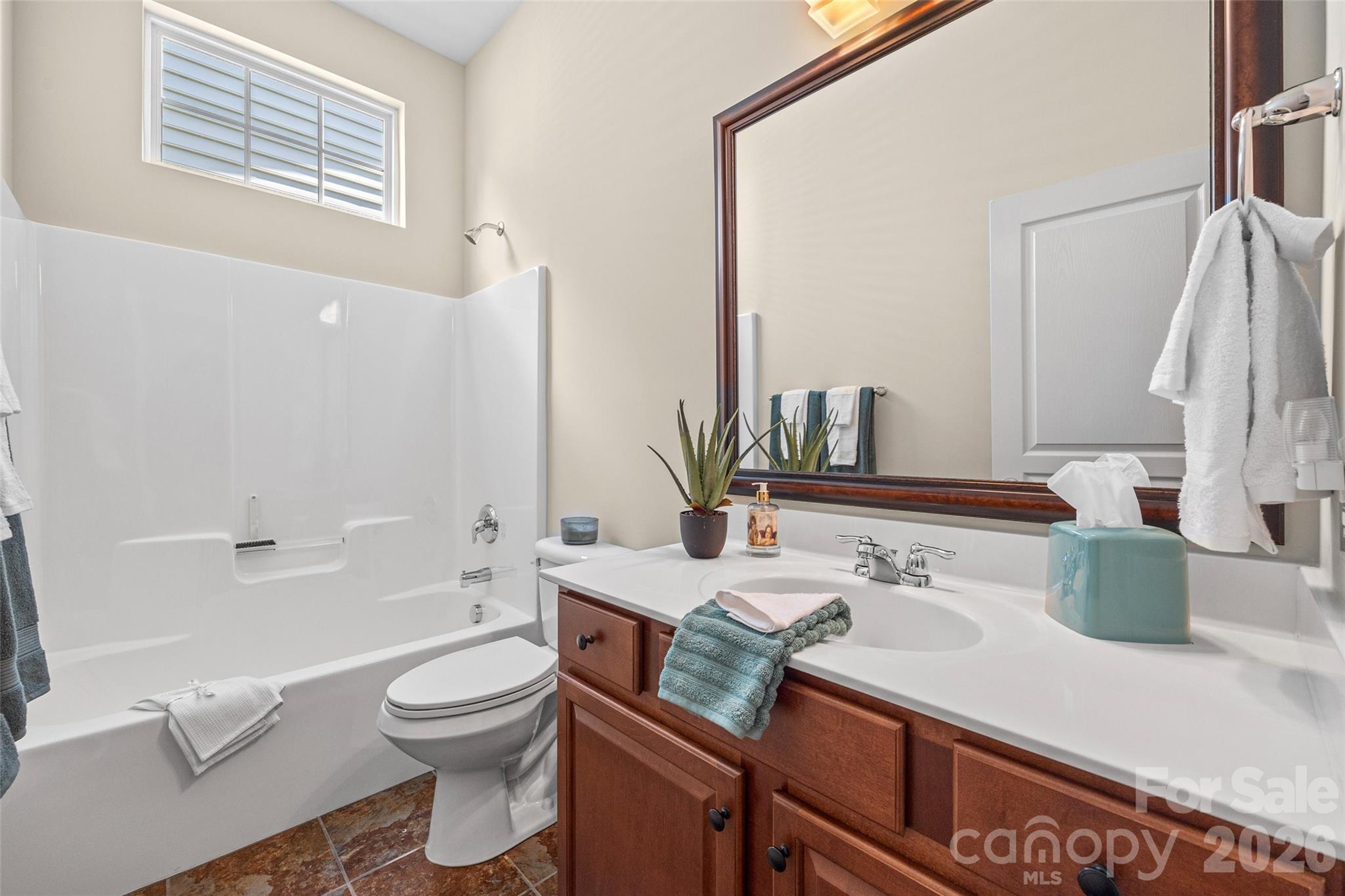4232 Sourwood Court Fort Mill SC 29707