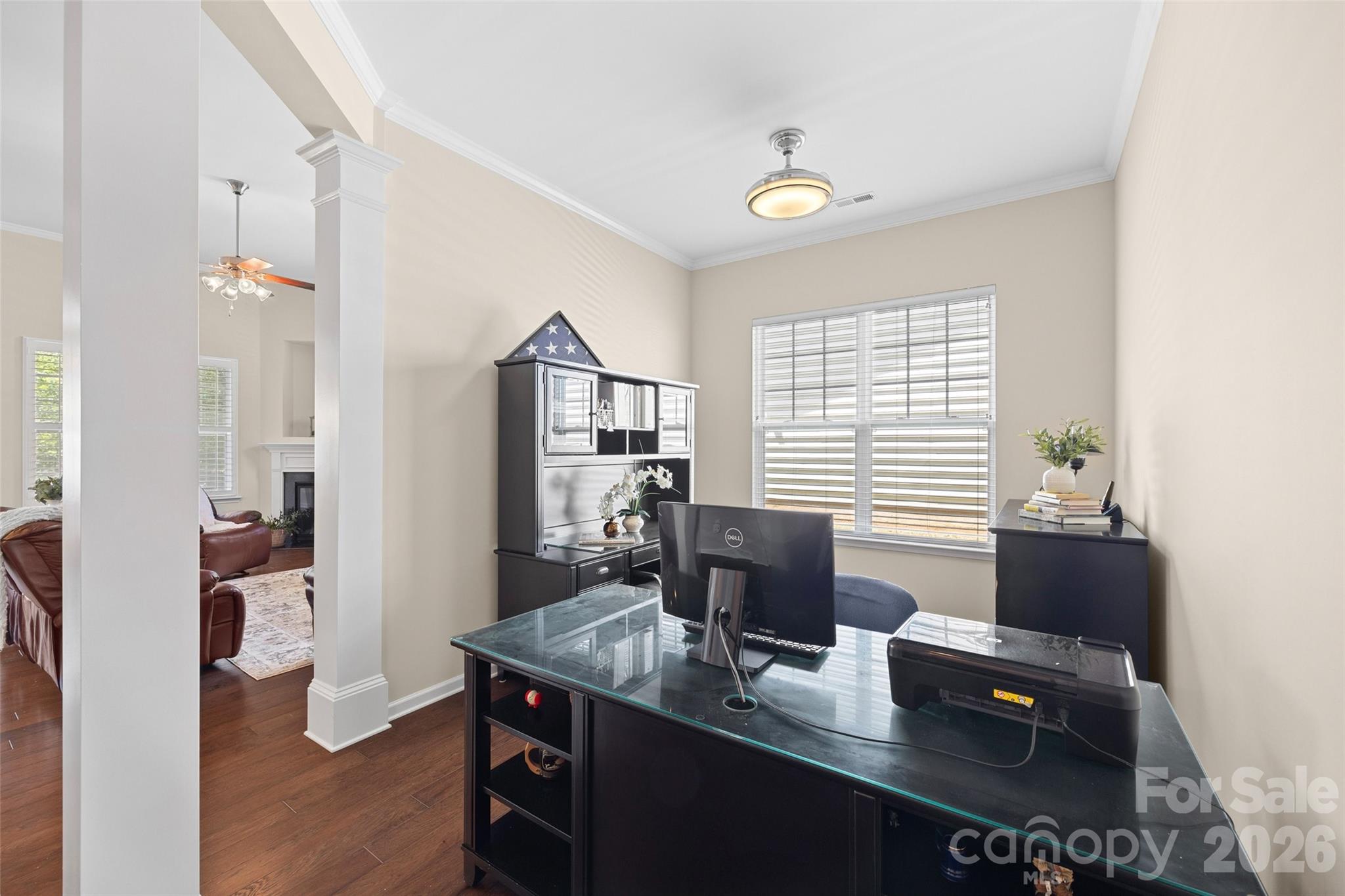 4232 Sourwood Court Fort Mill SC 29707