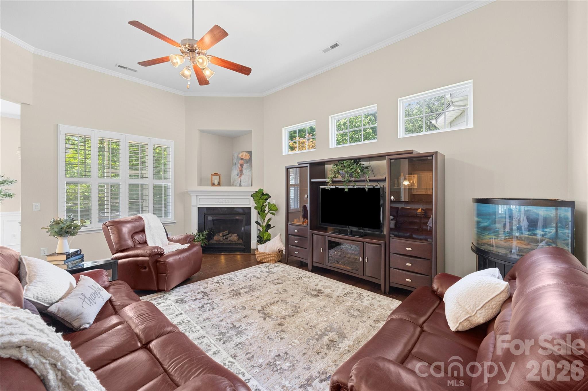 4232 Sourwood Court Fort Mill SC 29707
