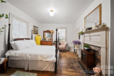 216 W 2nd Street Denton NC 27239