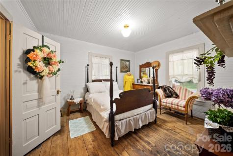 216 W 2nd Street Denton NC 27239