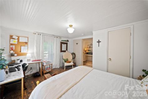 216 W 2nd Street Denton NC 27239