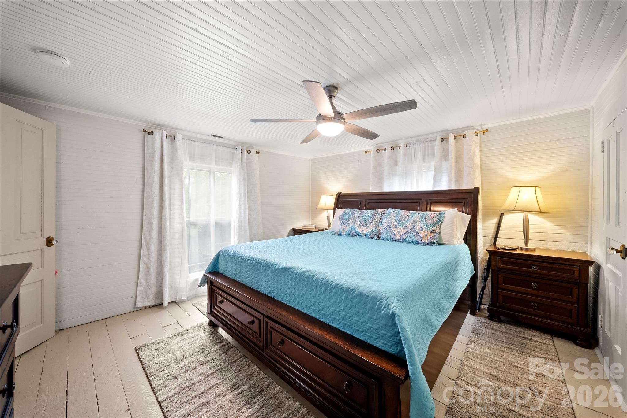 216 W 2nd Street Denton NC 27239