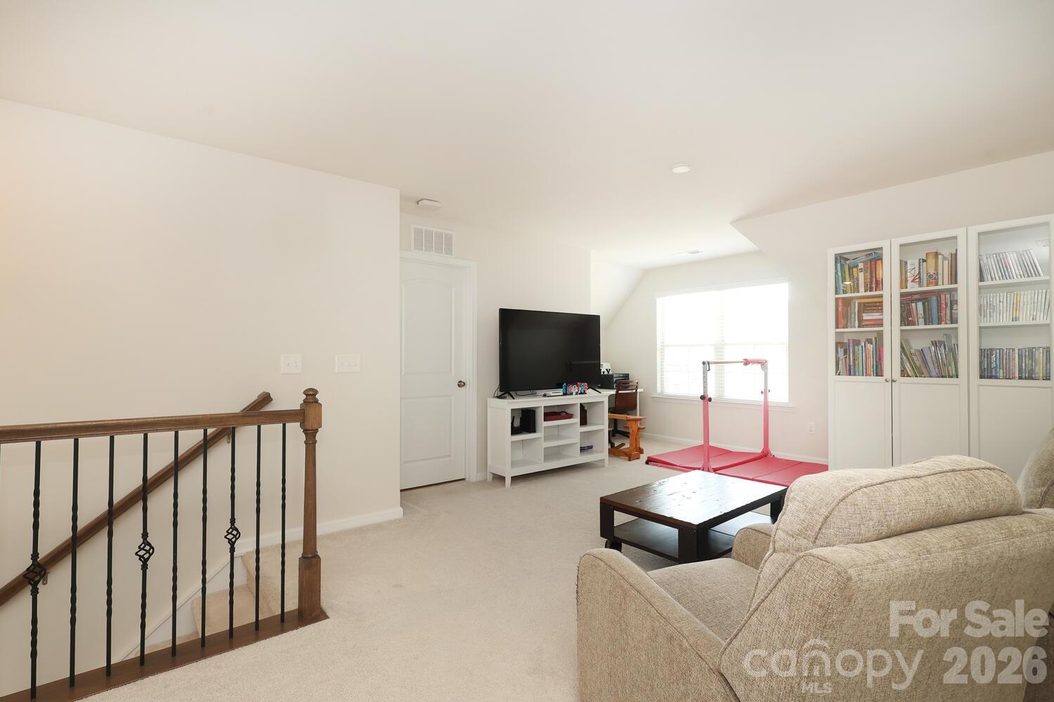 17417 Snug Harbor Drive Charlotte NC 28278