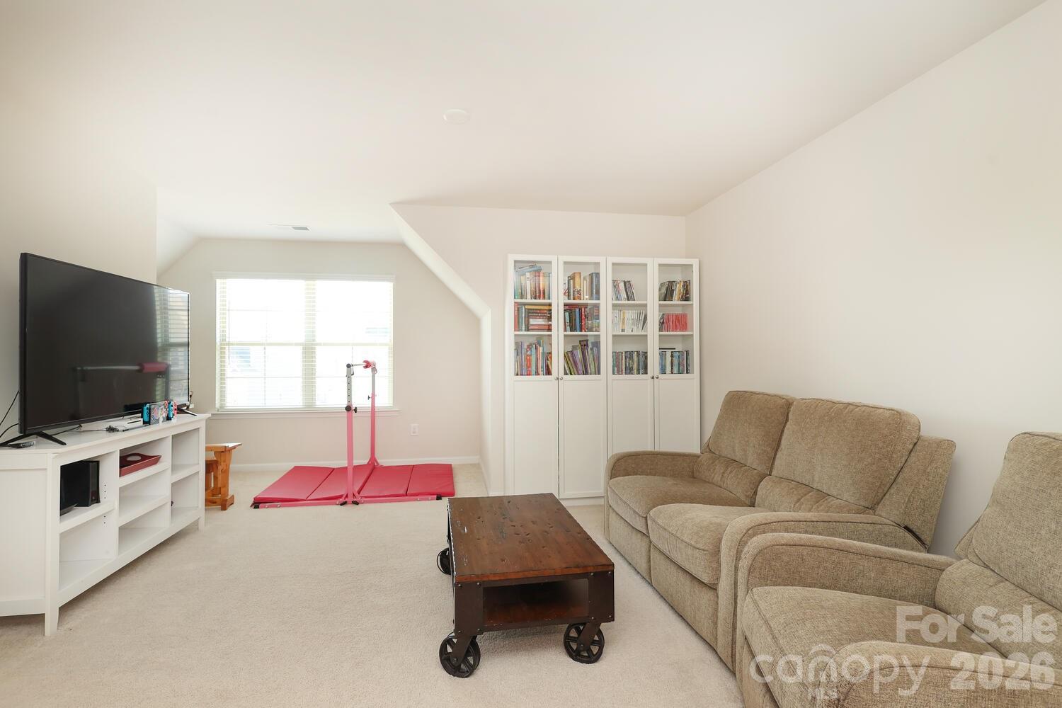 17417 Snug Harbor Drive Charlotte NC 28278