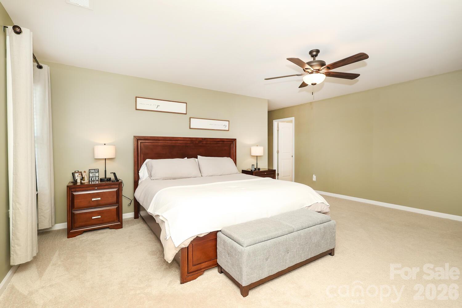 17417 Snug Harbor Drive Charlotte NC 28278