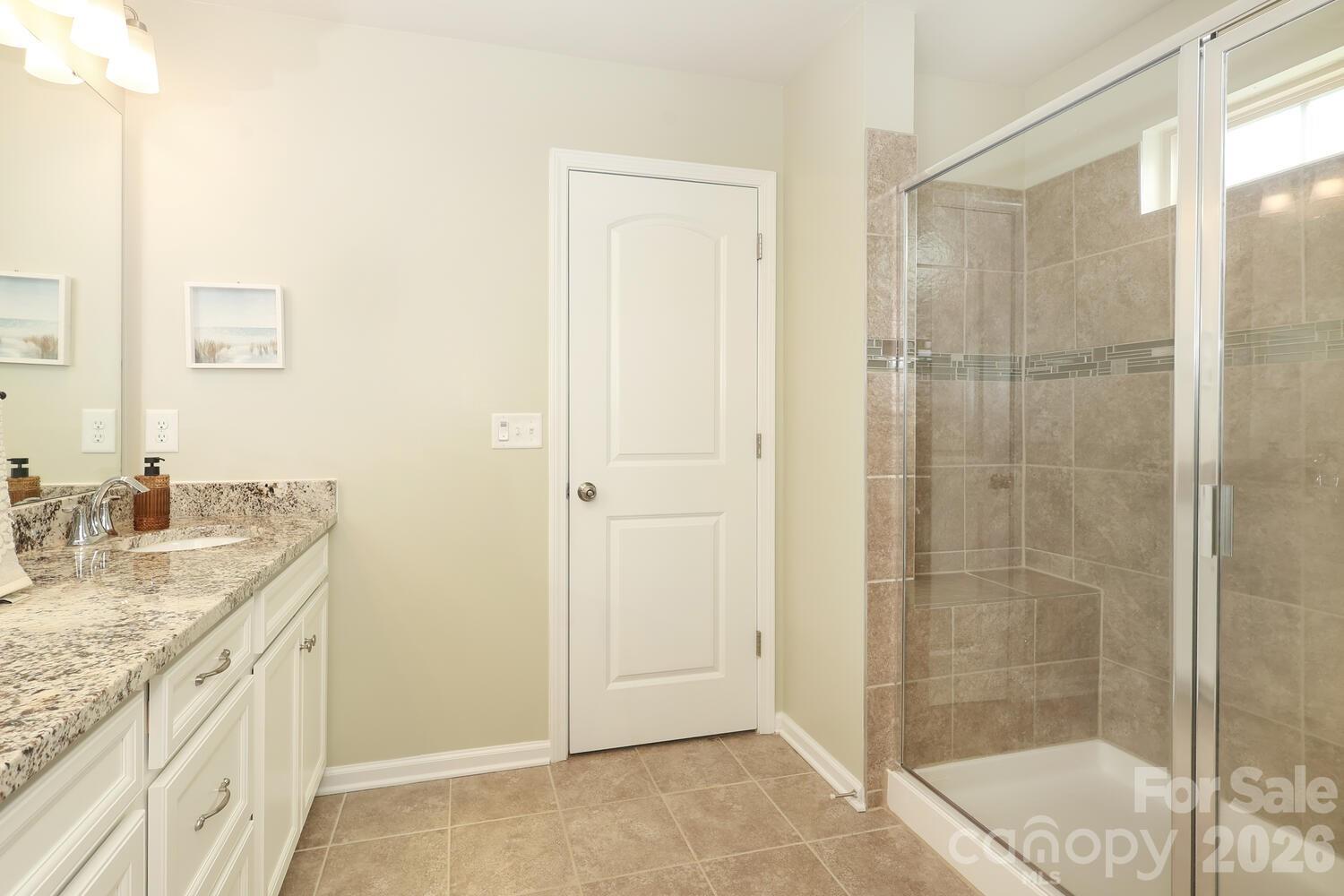 17417 Snug Harbor Drive Charlotte NC 28278