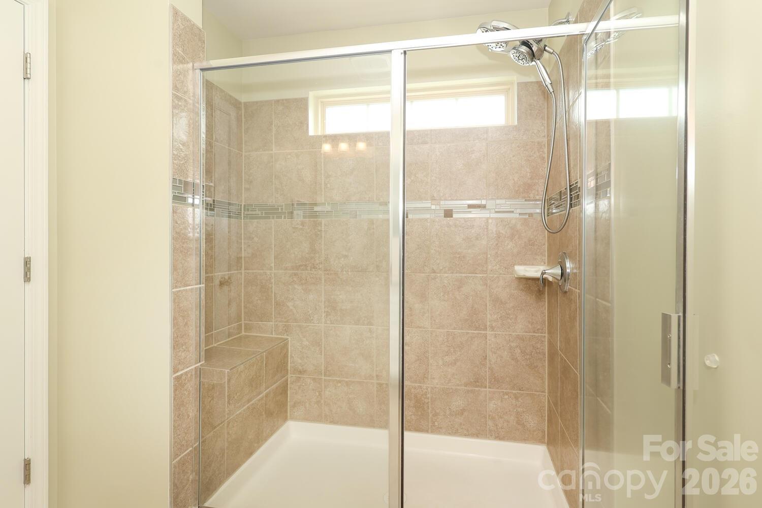17417 Snug Harbor Drive Charlotte NC 28278