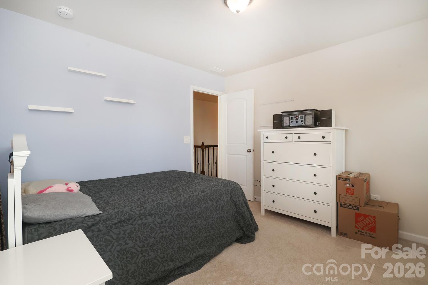 17417 Snug Harbor Drive Charlotte NC 28278