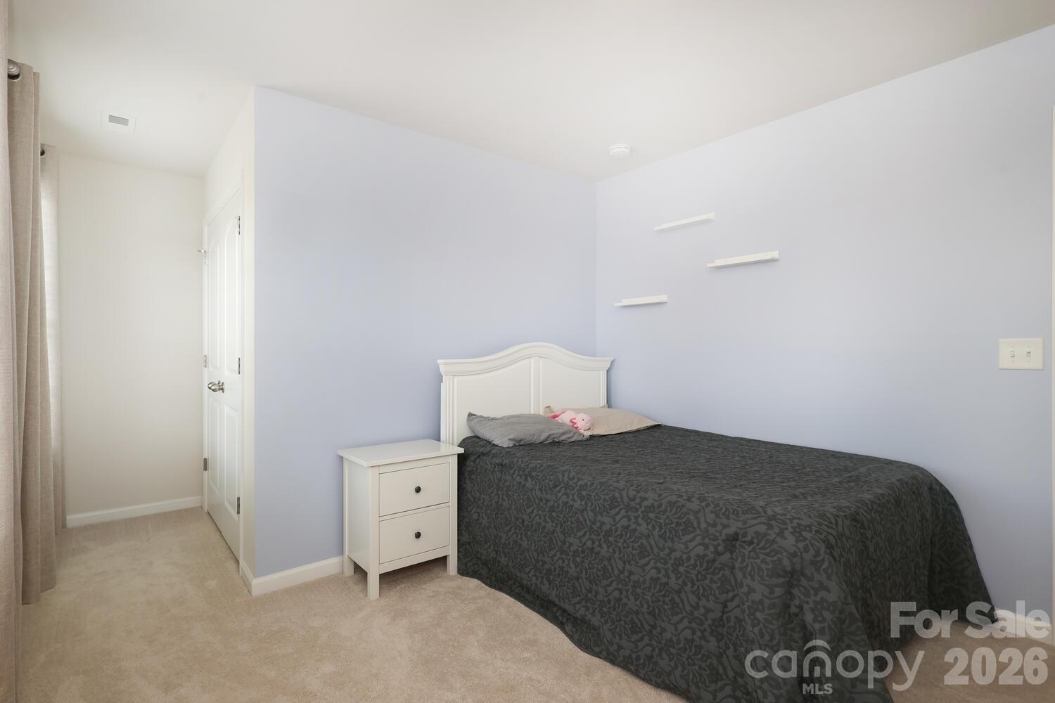 17417 Snug Harbor Drive Charlotte NC 28278