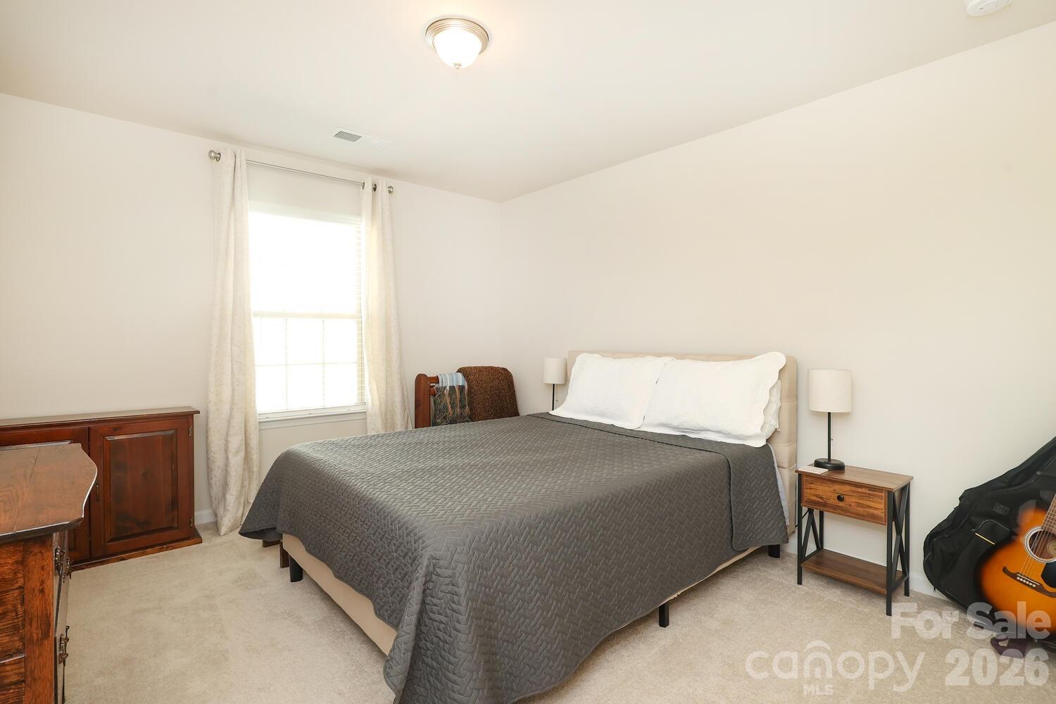 17417 Snug Harbor Drive Charlotte NC 28278