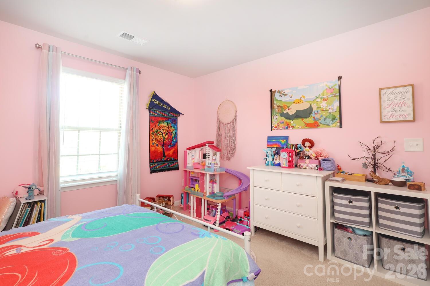 17417 Snug Harbor Drive Charlotte NC 28278
