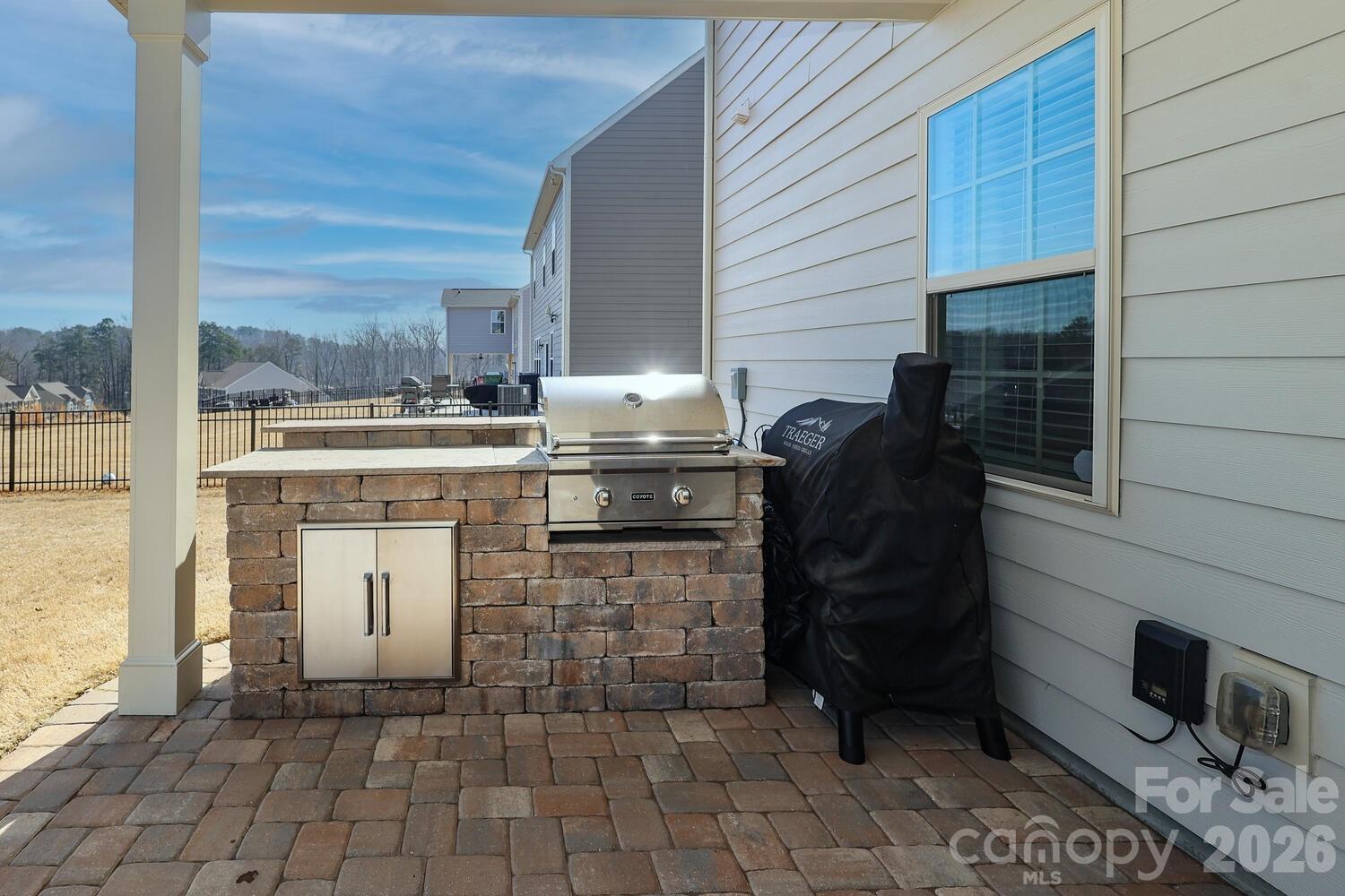 17417 Snug Harbor Drive Charlotte NC 28278