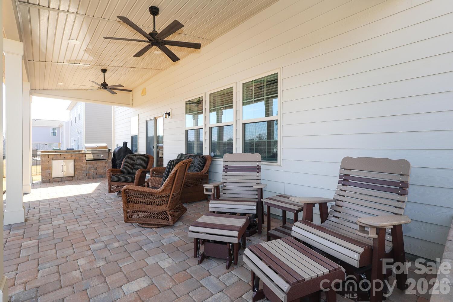 17417 Snug Harbor Drive Charlotte NC 28278