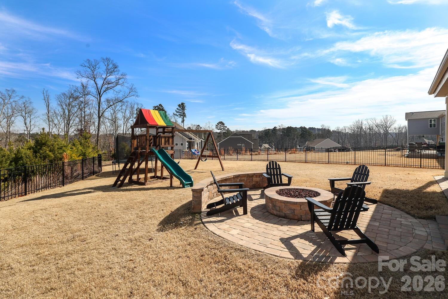 17417 Snug Harbor Drive Charlotte NC 28278
