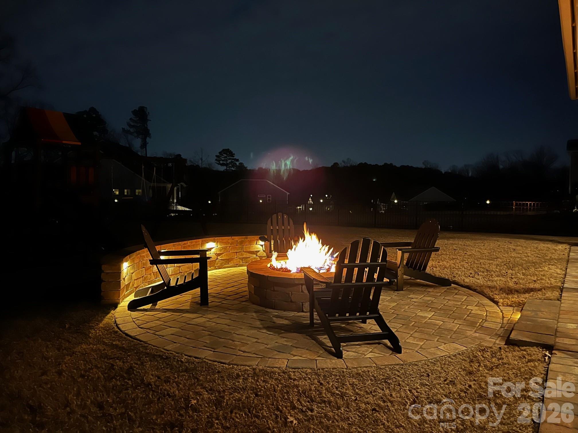17417 Snug Harbor Drive Charlotte NC 28278