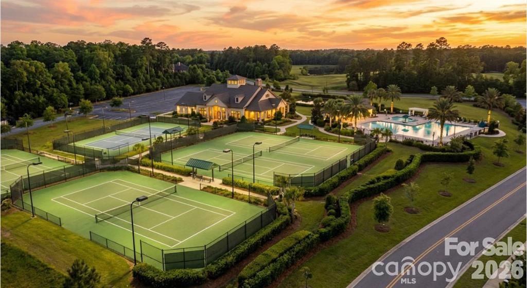 17417 Snug Harbor Drive Charlotte NC 28278