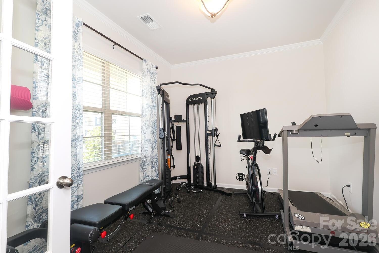 17417 Snug Harbor Drive Charlotte NC 28278