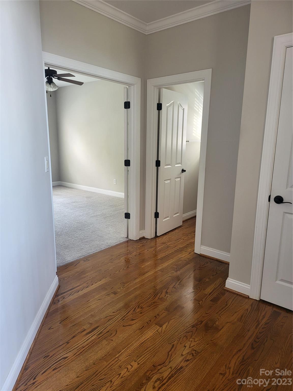 16752 Crosshaven Drive Charlotte NC 28278