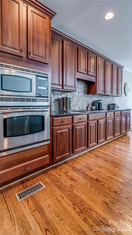 16752 Crosshaven Drive Charlotte NC 28278