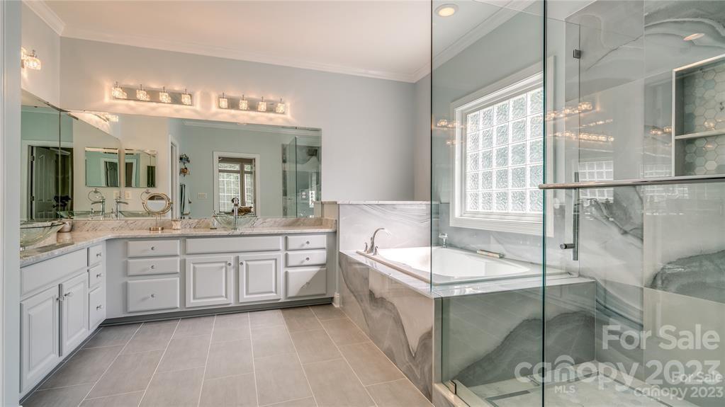 16752 Crosshaven Drive Charlotte NC 28278