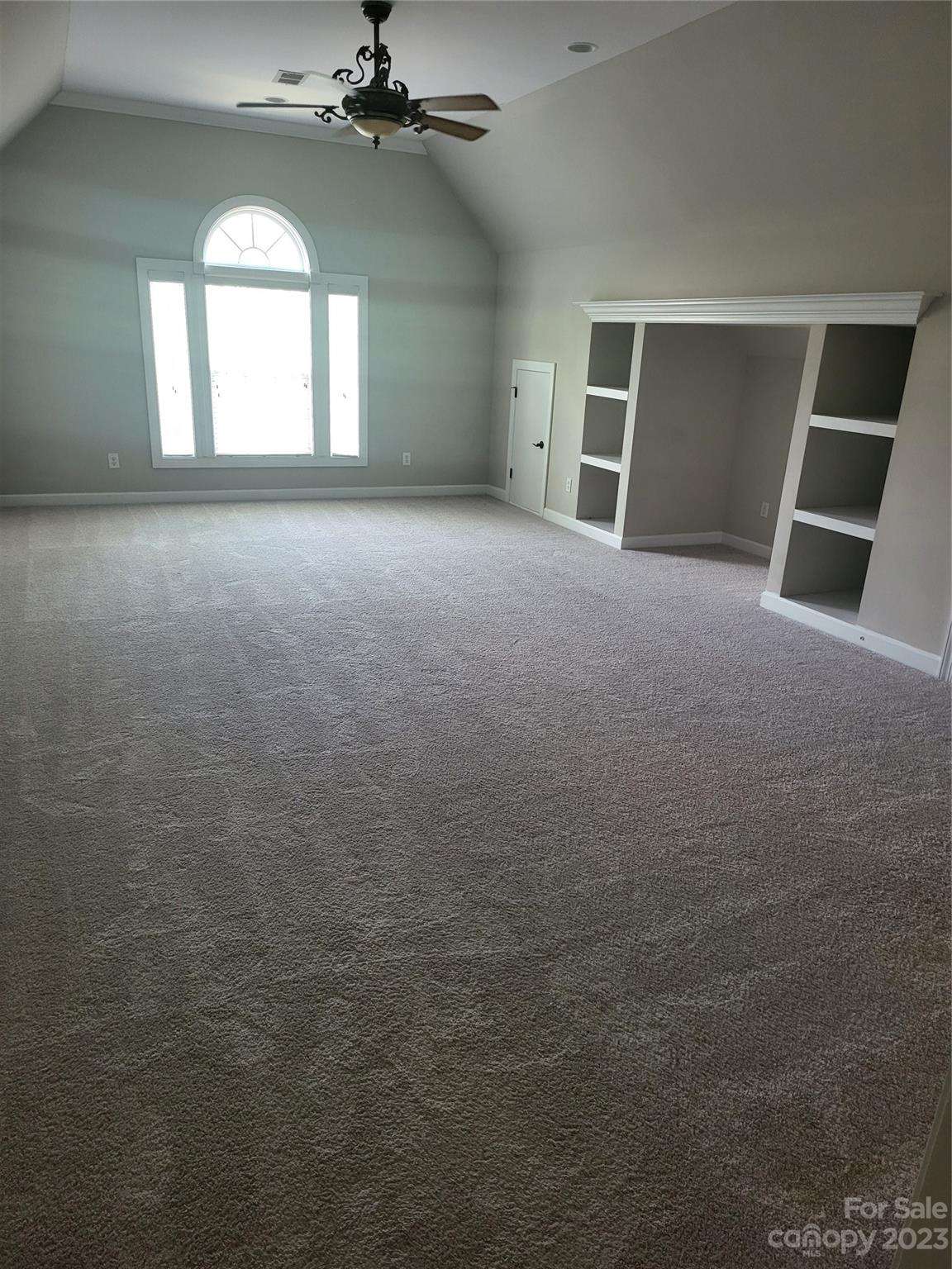 16752 Crosshaven Drive Charlotte NC 28278