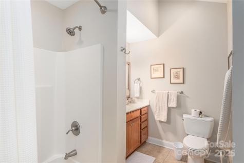 90 Mountain Meadow Circle Weaverville NC 28787