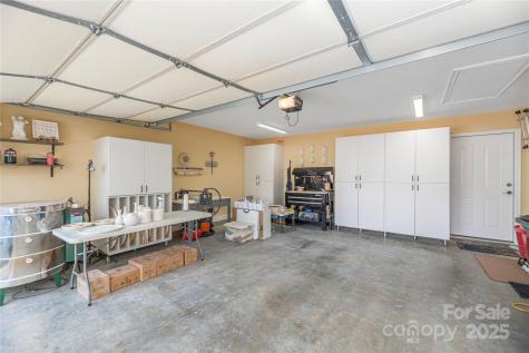 90 Mountain Meadow Circle Weaverville NC 28787