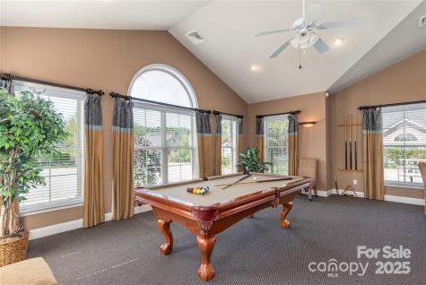 90 Mountain Meadow Circle Weaverville NC 28787