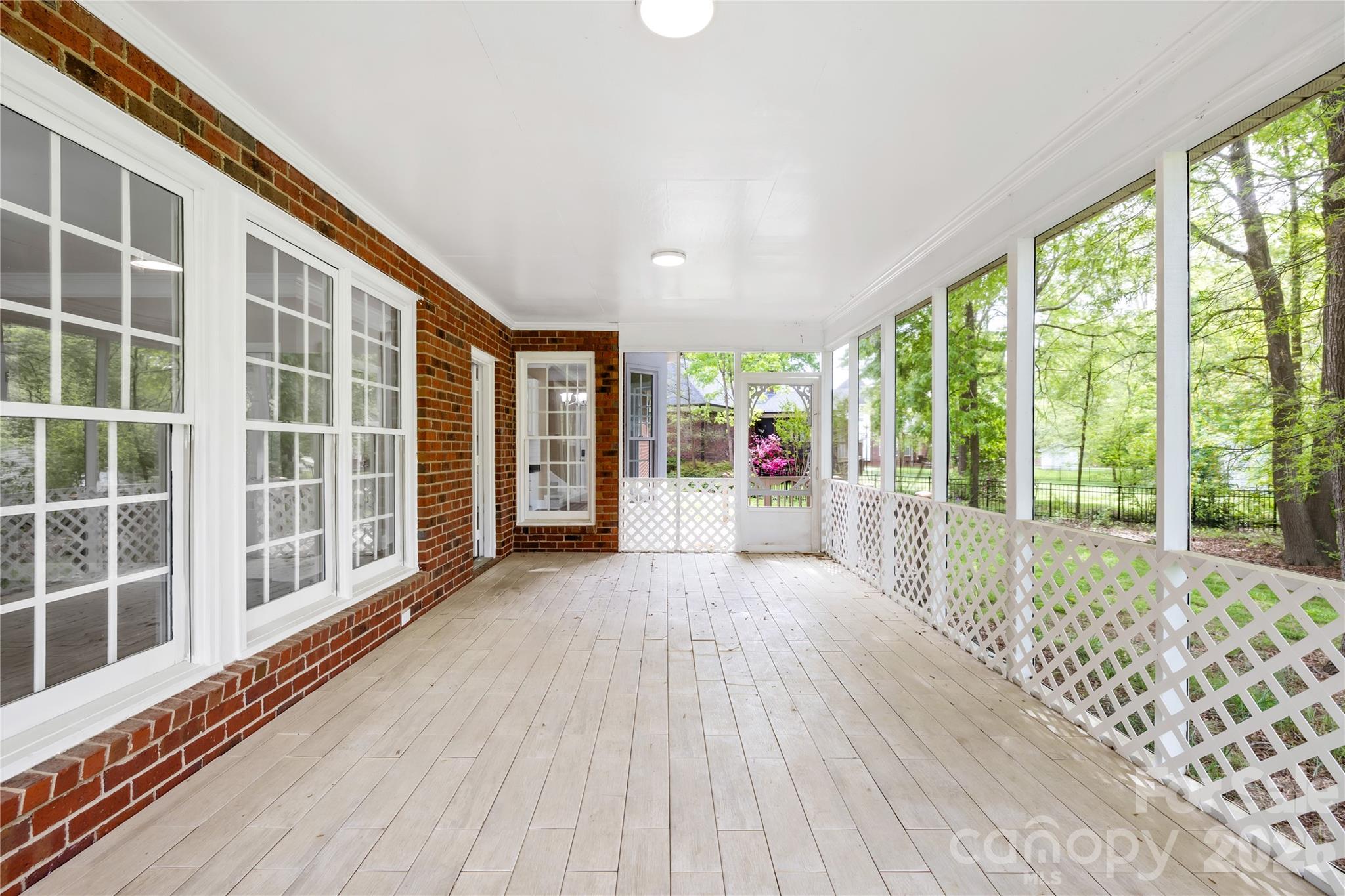 5407 Berrywood Lane Monroe NC 28110