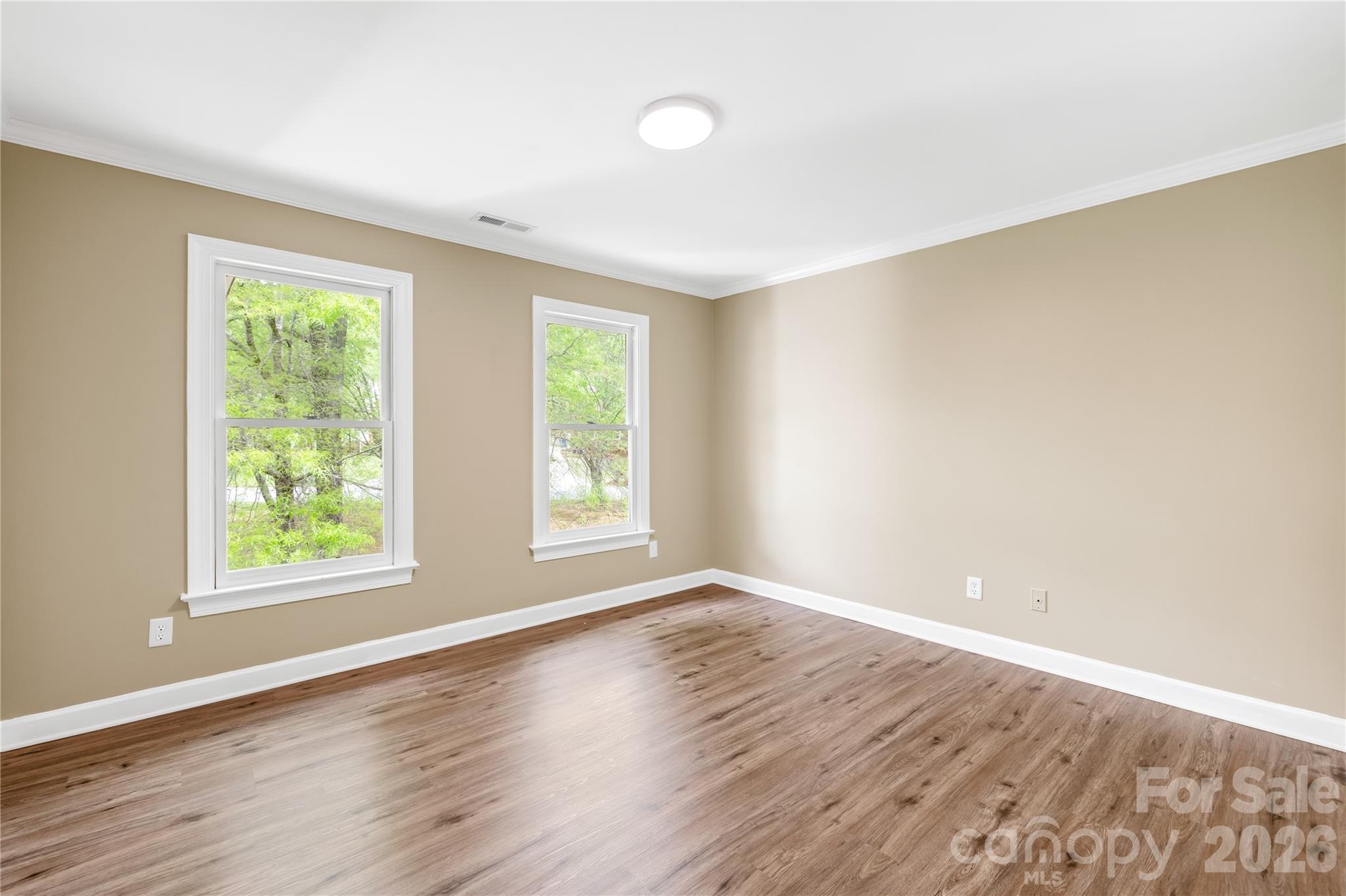5407 Berrywood Lane Monroe NC 28110