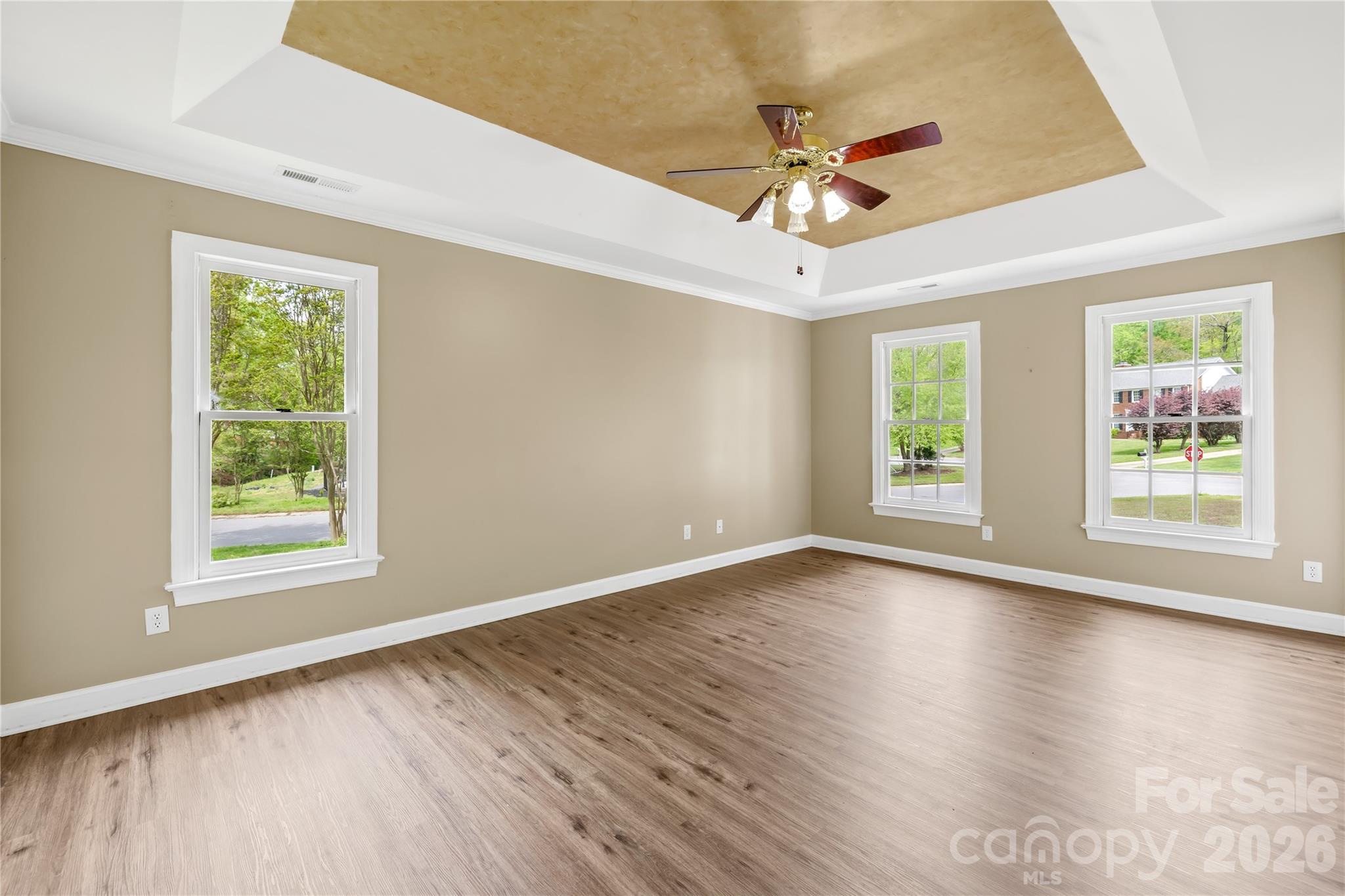 5407 Berrywood Lane Monroe NC 28110