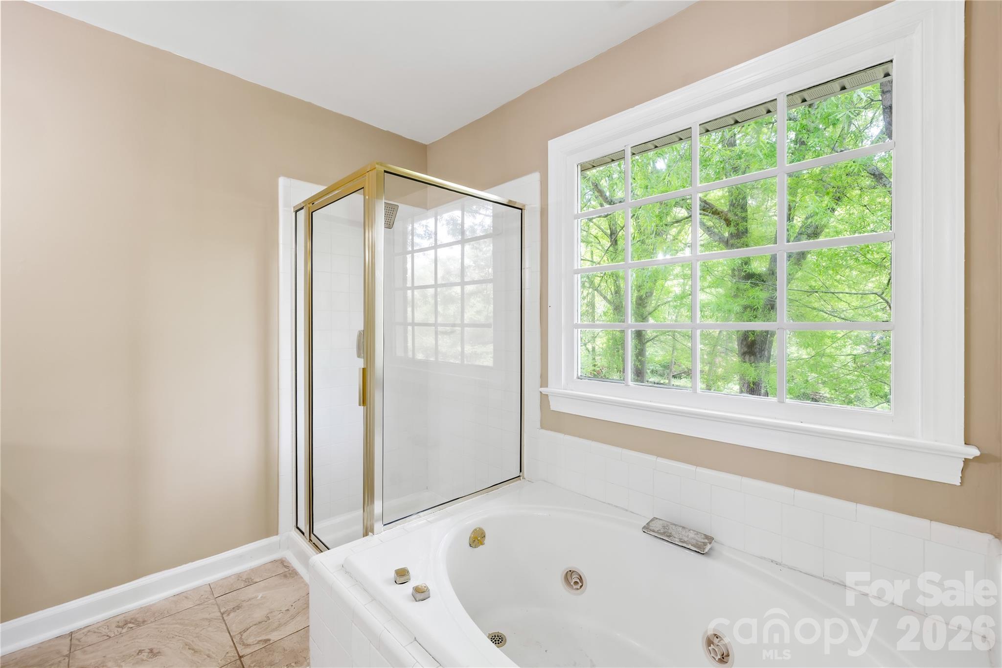 5407 Berrywood Lane Monroe NC 28110