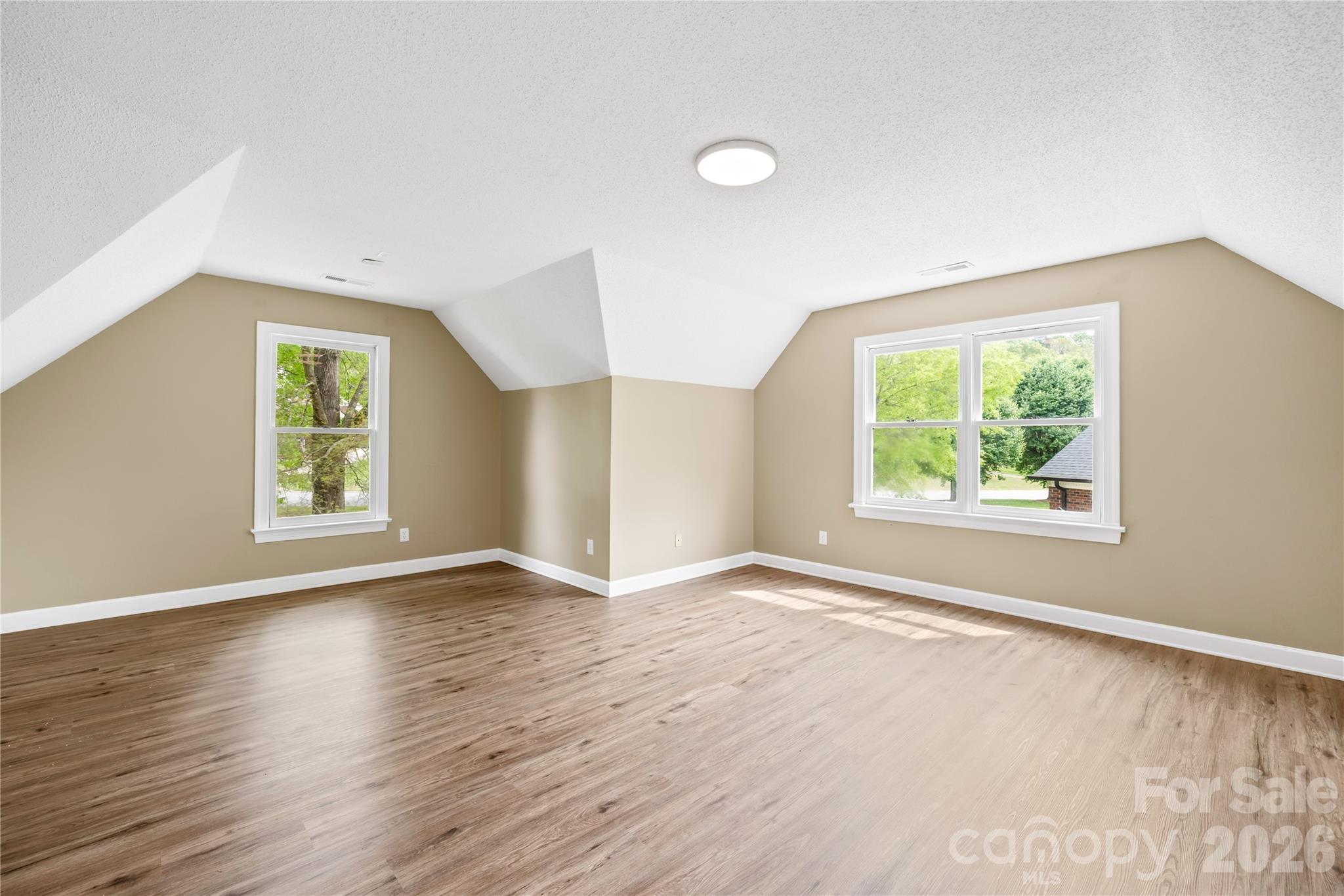 5407 Berrywood Lane Monroe NC 28110