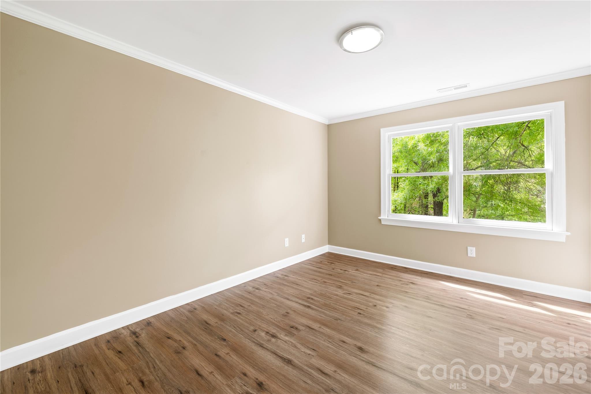 5407 Berrywood Lane Monroe NC 28110