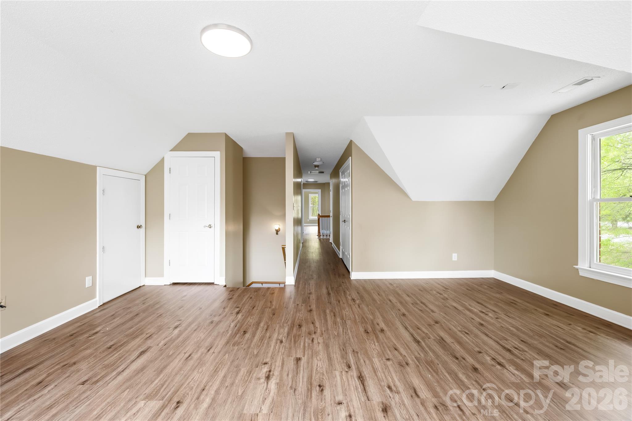 5407 Berrywood Lane Monroe NC 28110