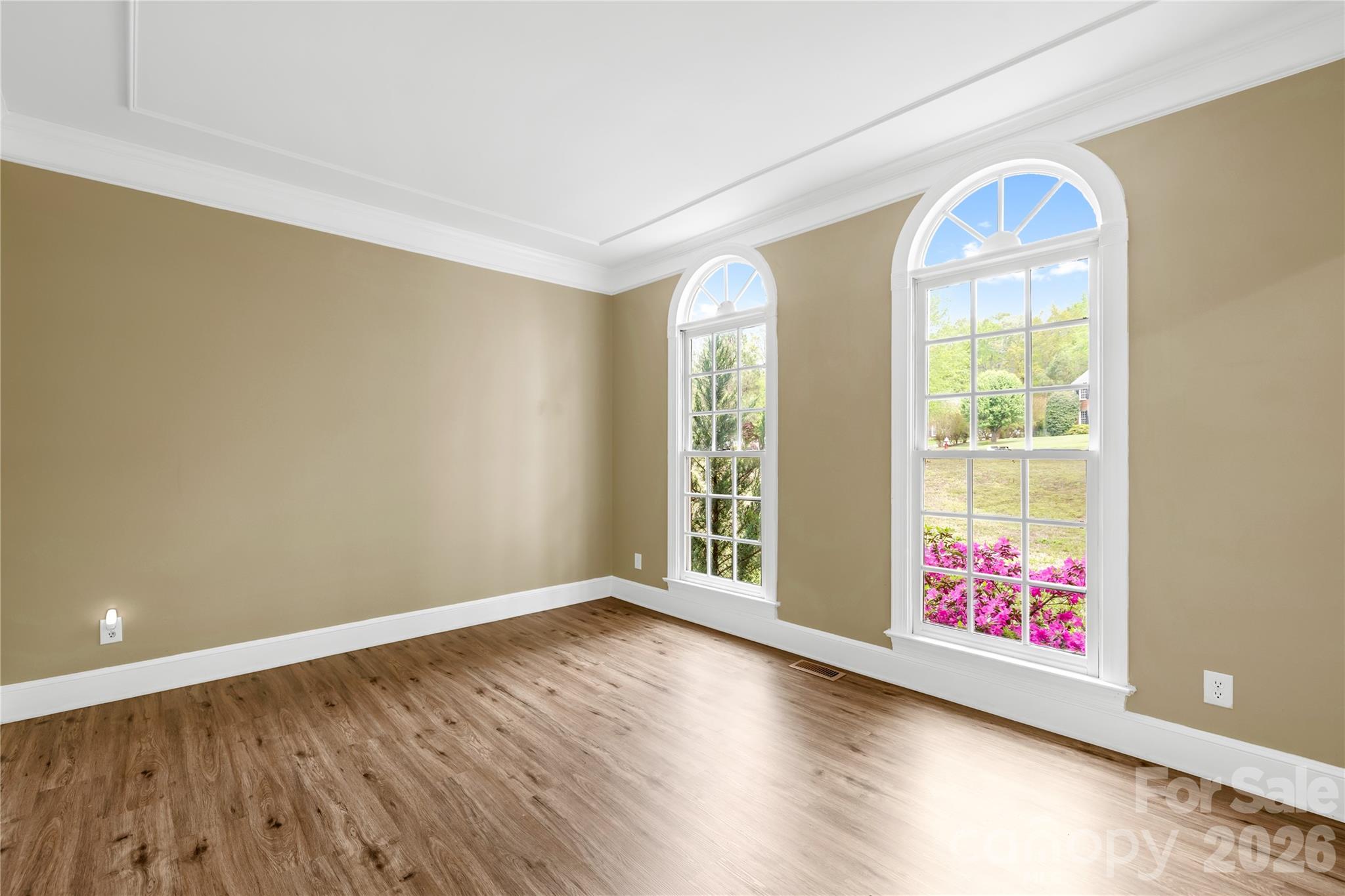5407 Berrywood Lane Monroe NC 28110