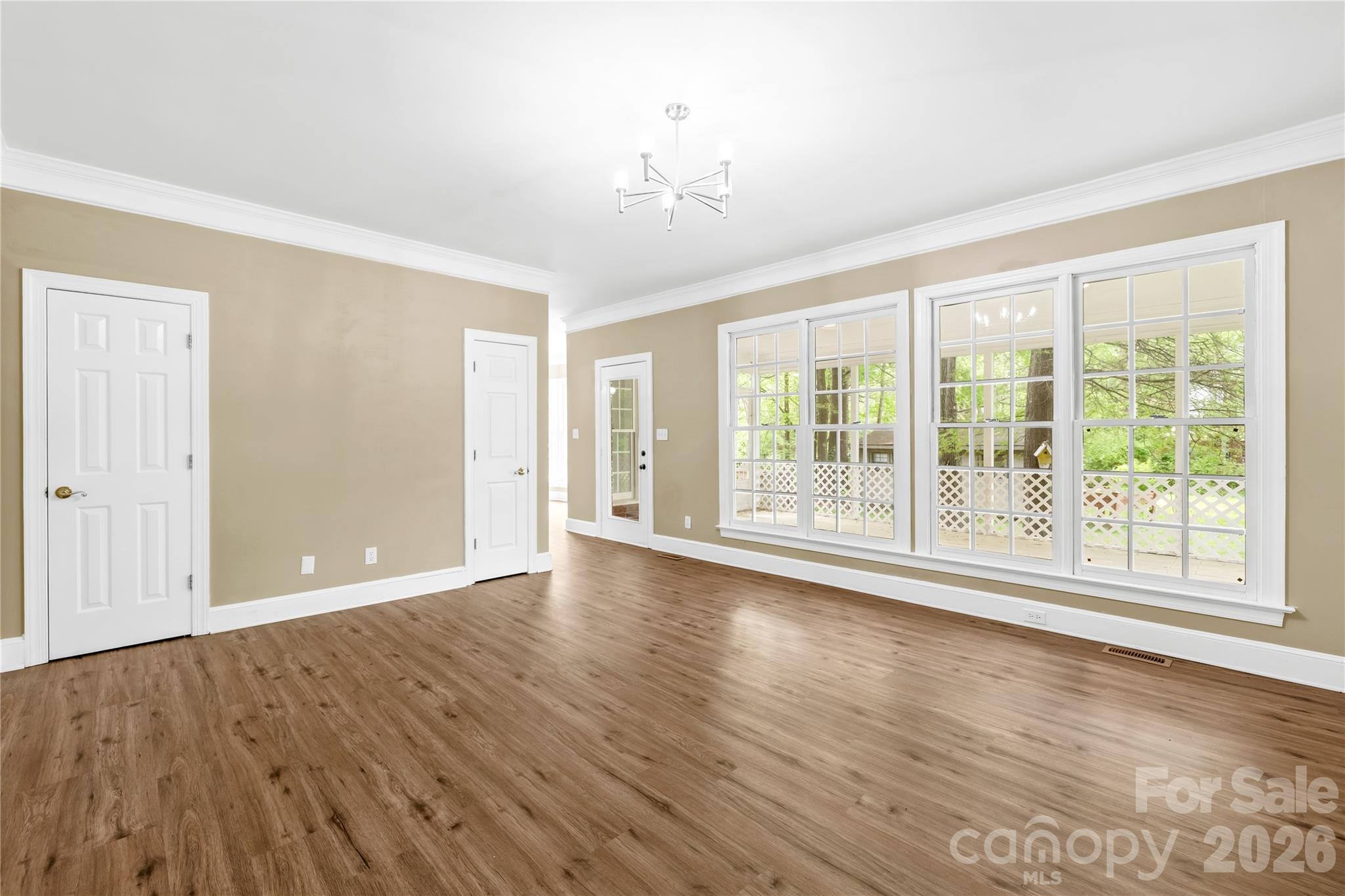 5407 Berrywood Lane Monroe NC 28110