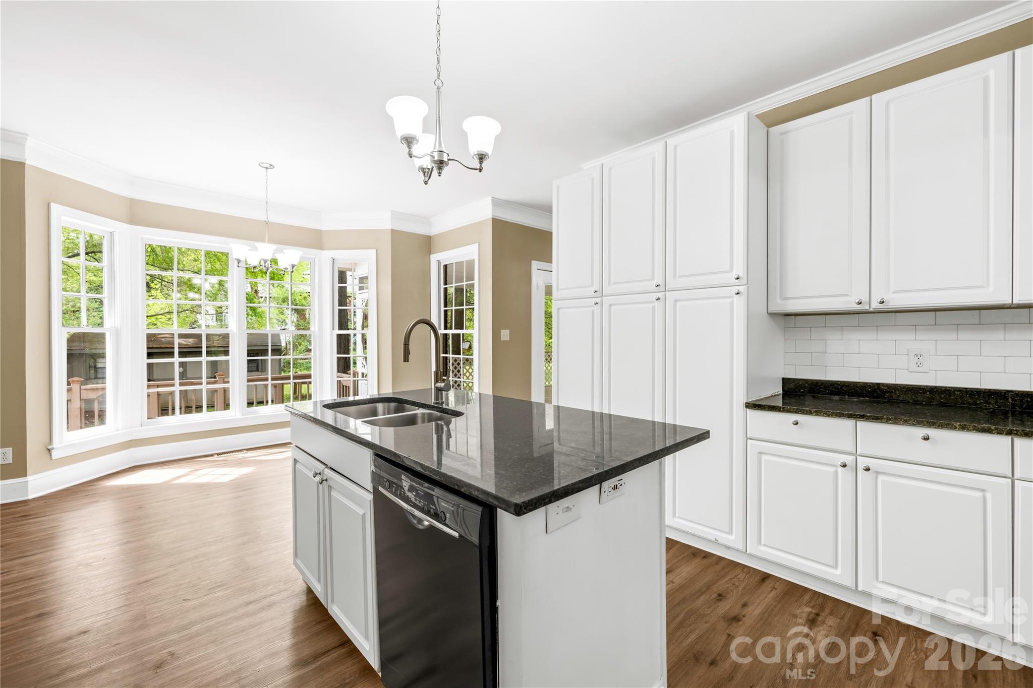 5407 Berrywood Lane Monroe NC 28110