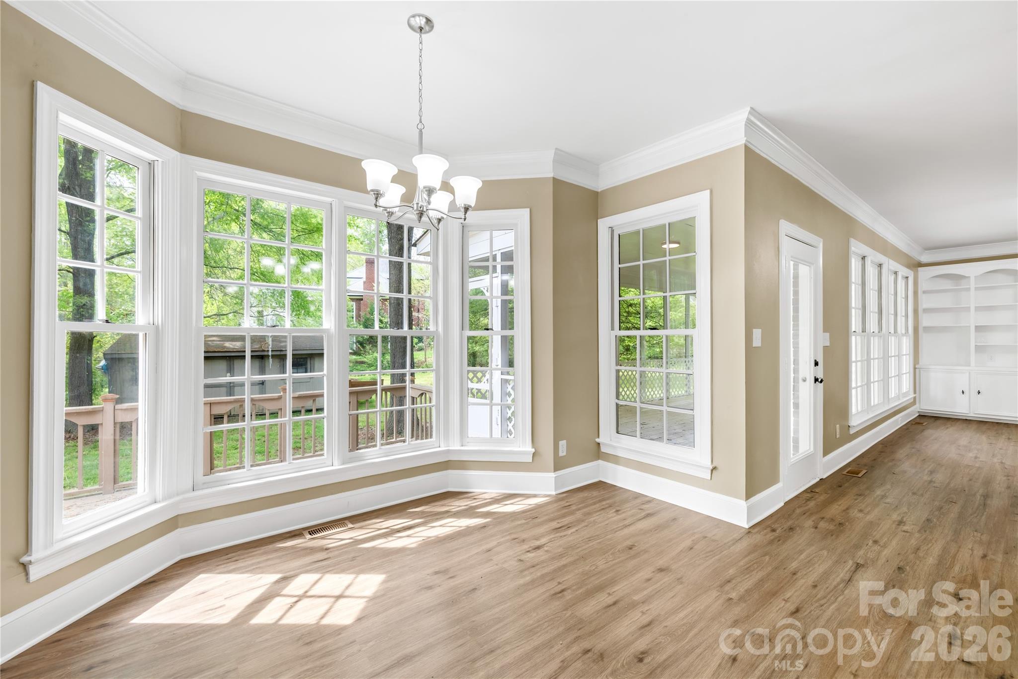 5407 Berrywood Lane Monroe NC 28110