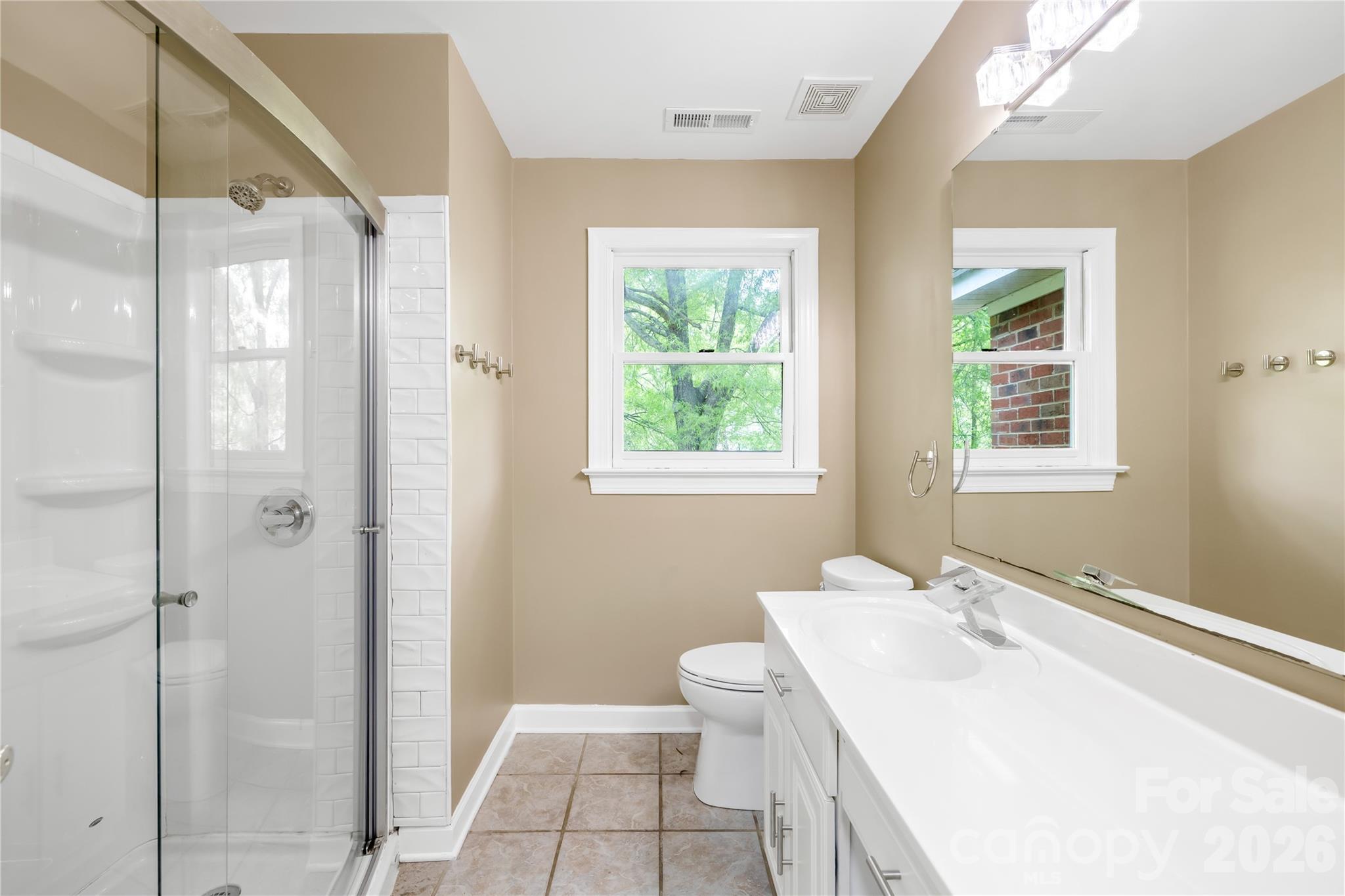 5407 Berrywood Lane Monroe NC 28110