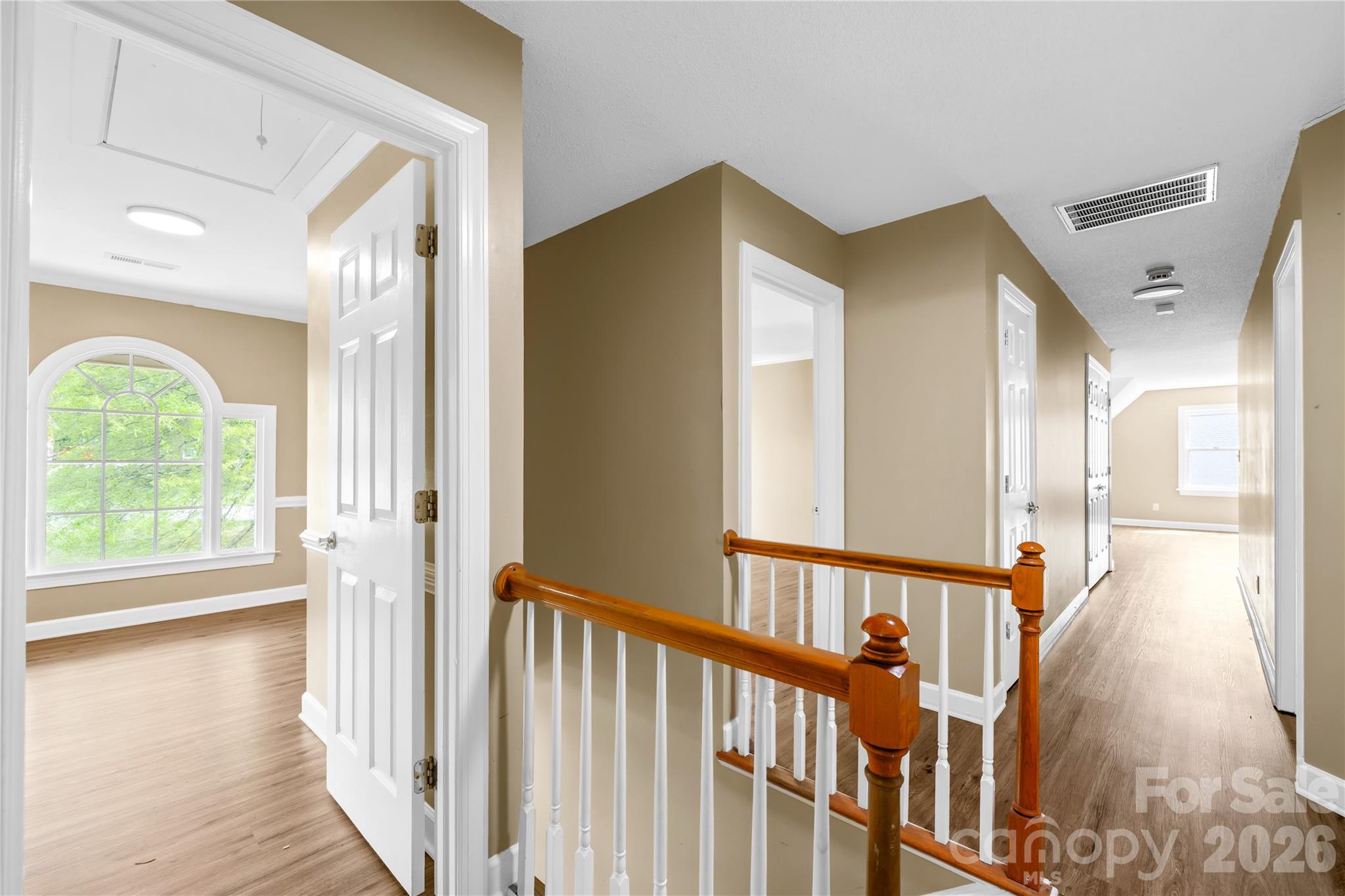 5407 Berrywood Lane Monroe NC 28110